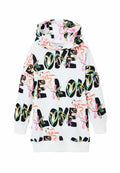 LOVE Media 1