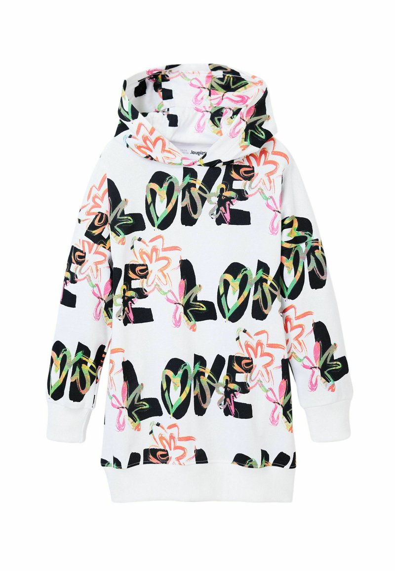 LOVE Media 1