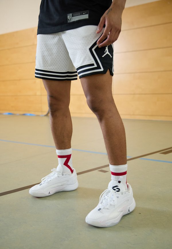 Jordan JORDAN LUKA 2 UNISEX