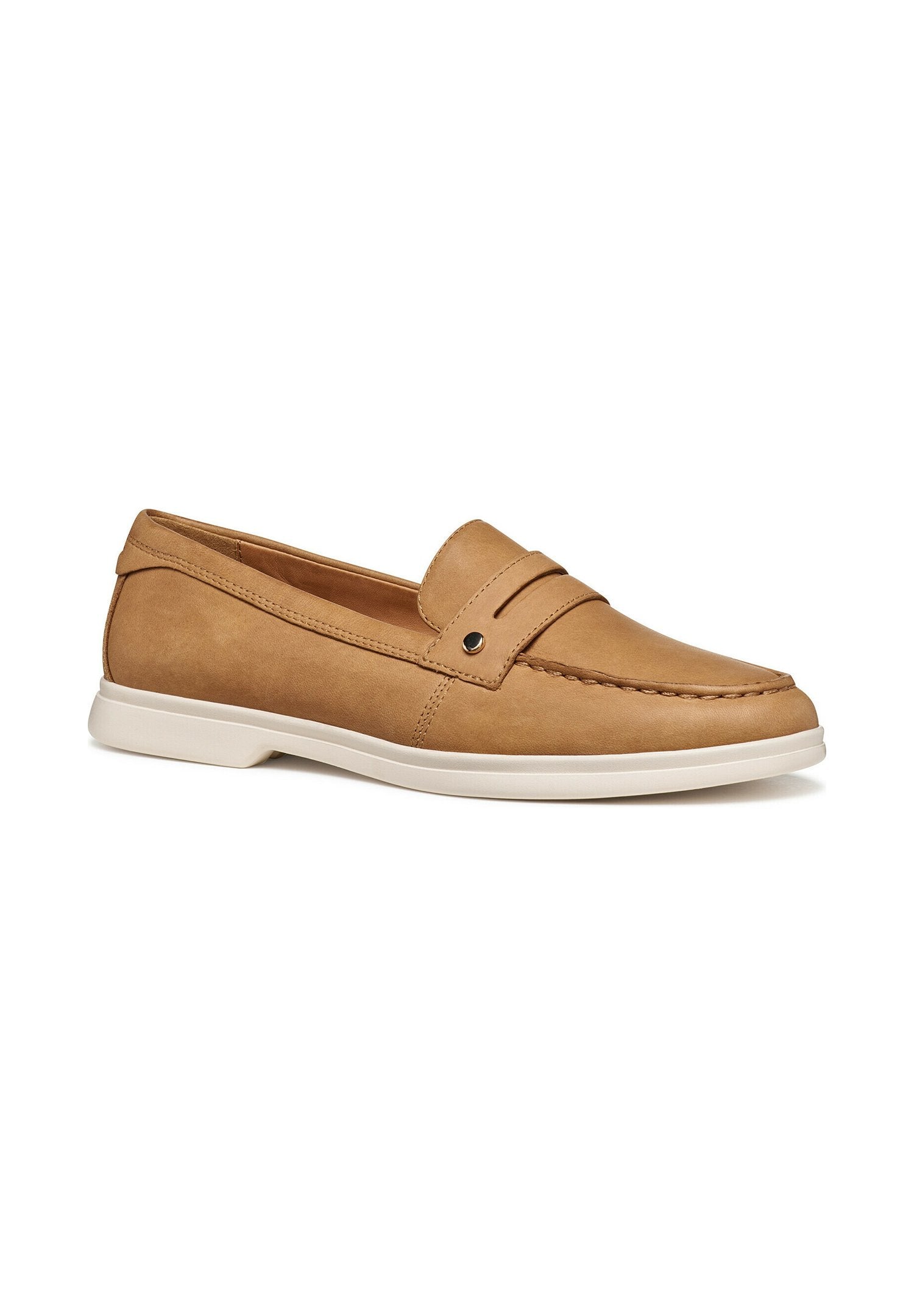 Geox D XAND