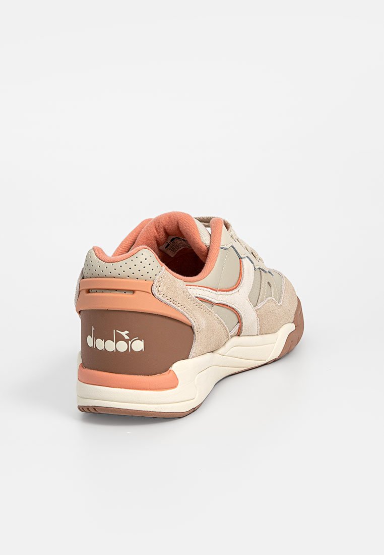 Diadora WINNER