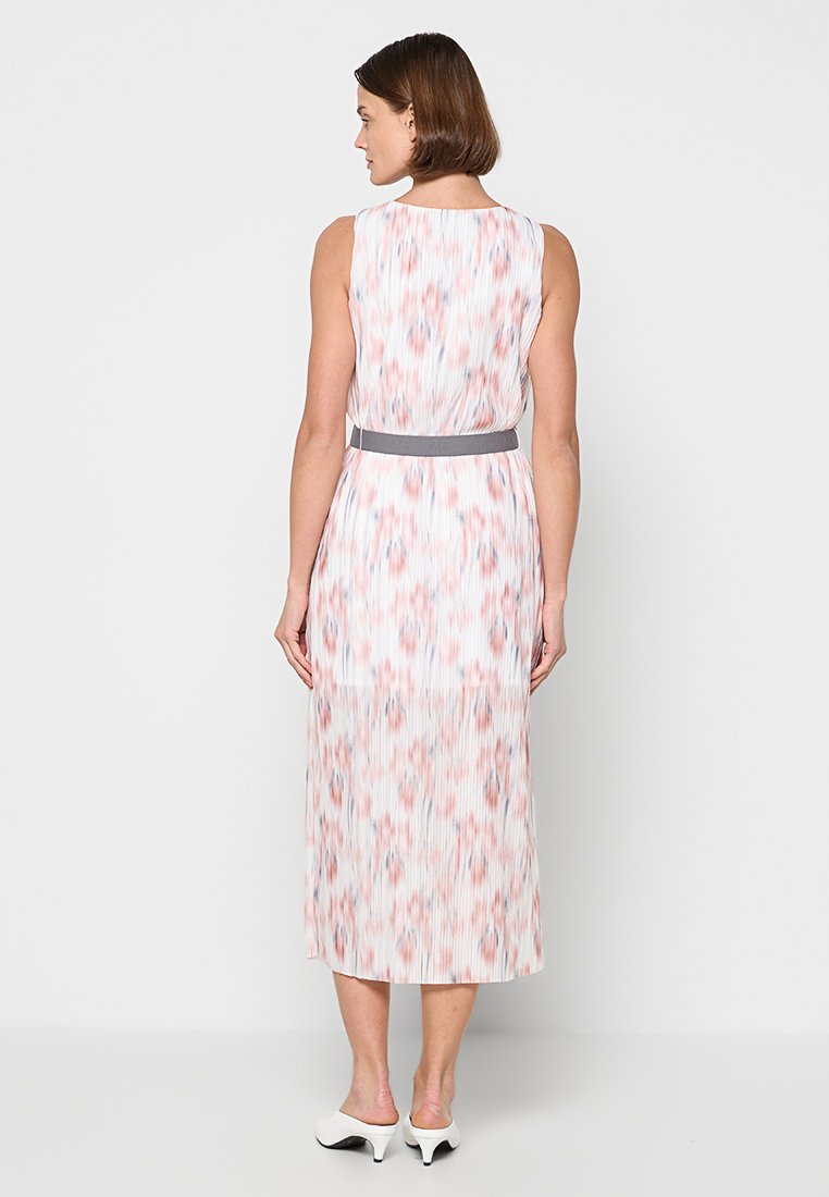 Armani Exchange Freizeitkleid Media 3