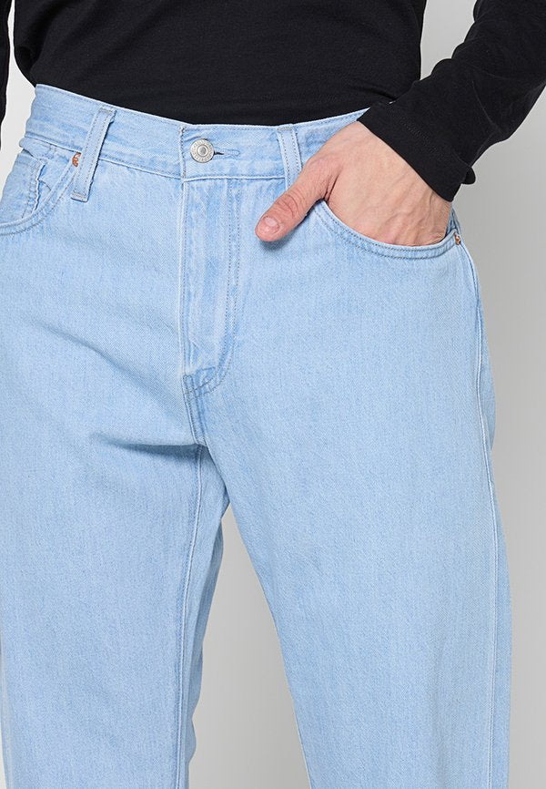 Levi's® 511 SLIM FIT