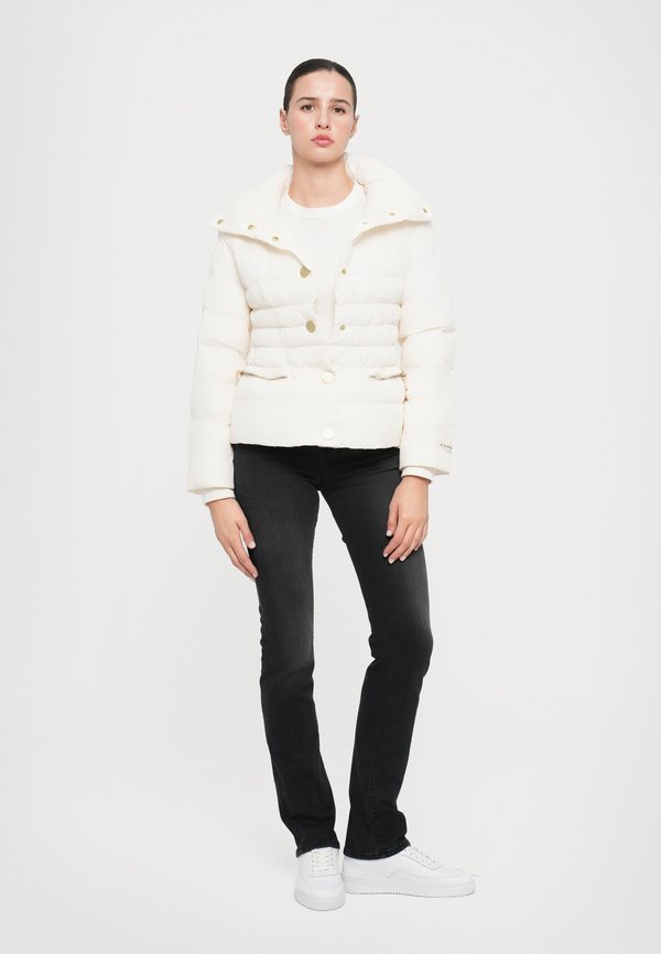 Armani Exchange POCKETS PANT