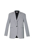 LIU JO Blazer Media 1