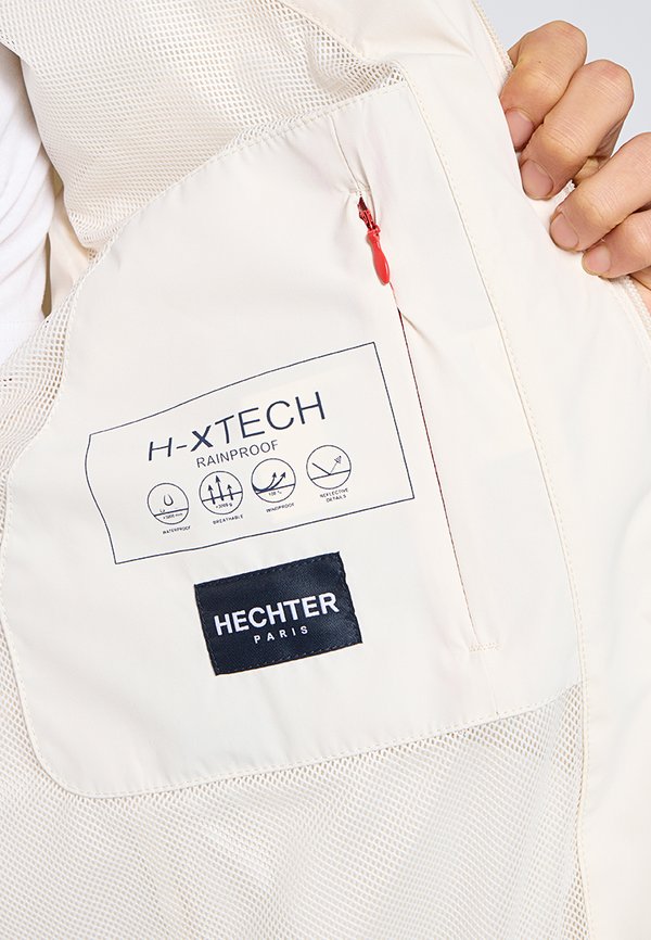 Hechter Paris