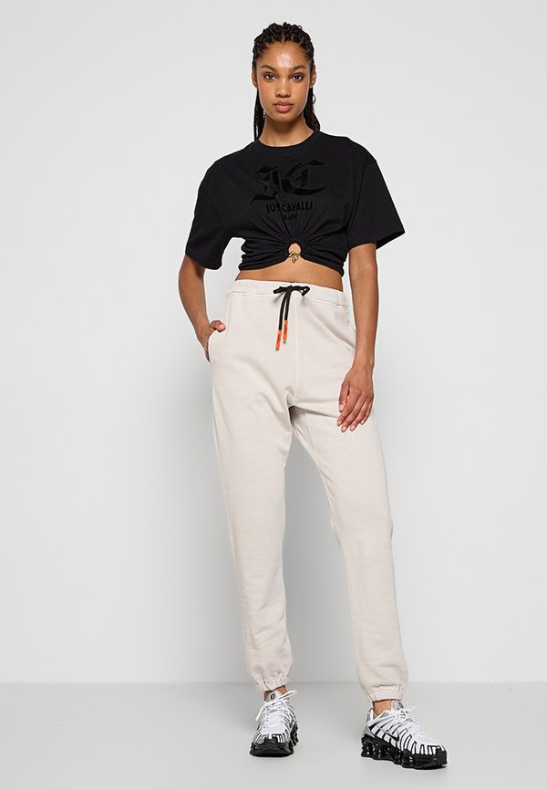 Just Cavalli