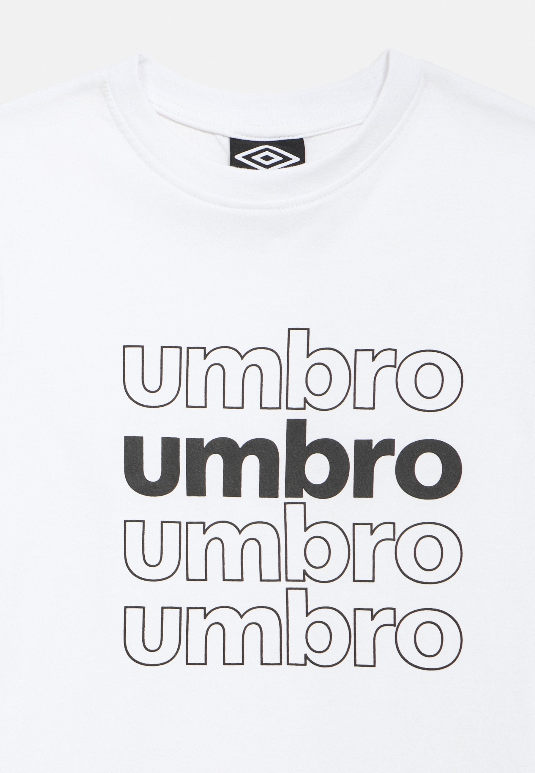 Umbro