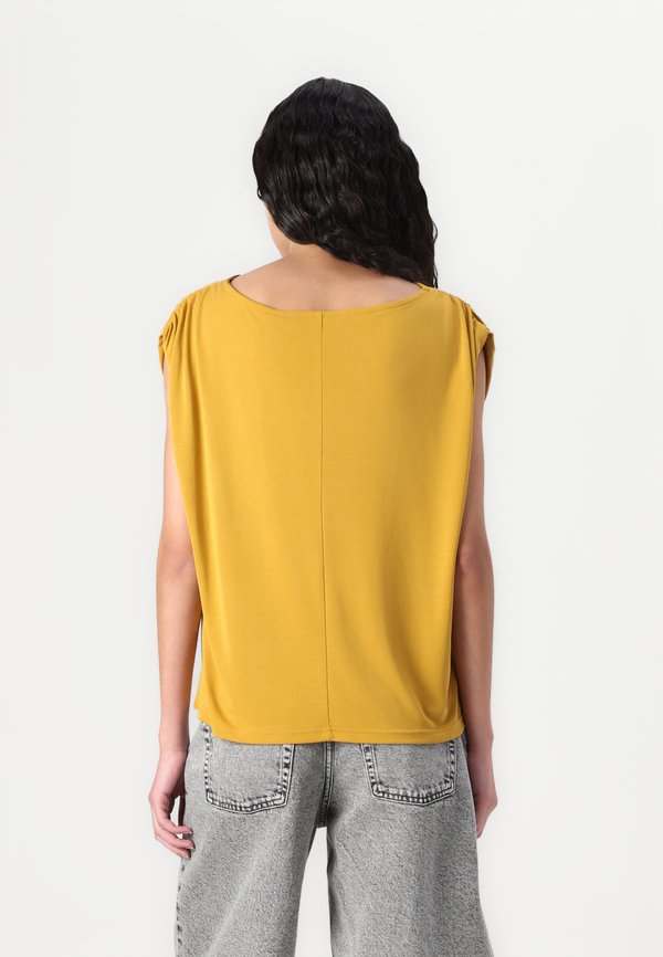 Vero Moda VMELA