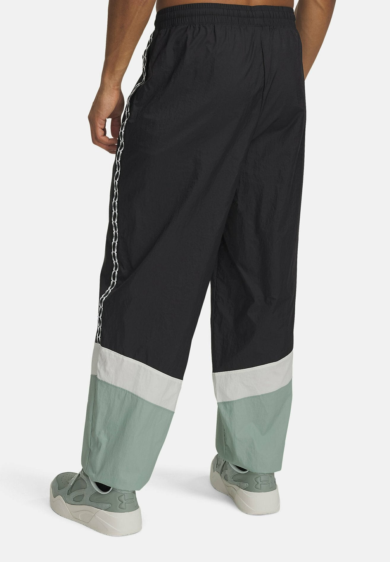 Under Armour 96 TERRACE