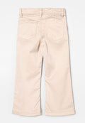Marc O'Polo Junior