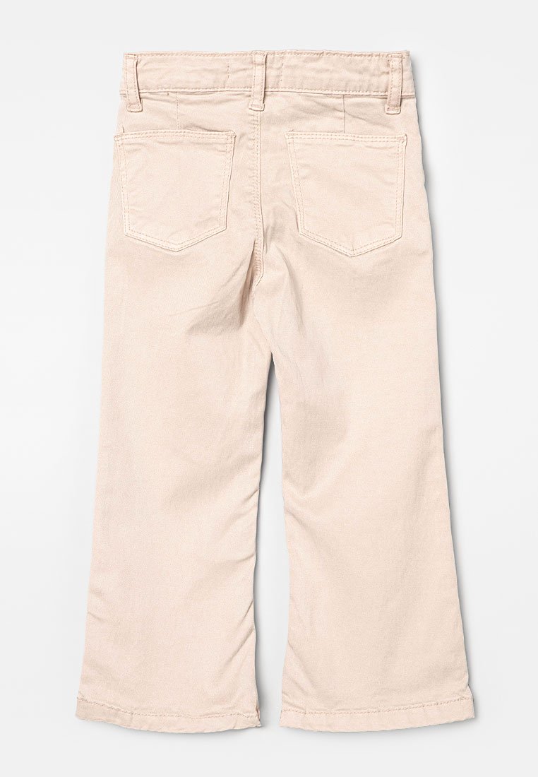 Marc O'Polo Junior