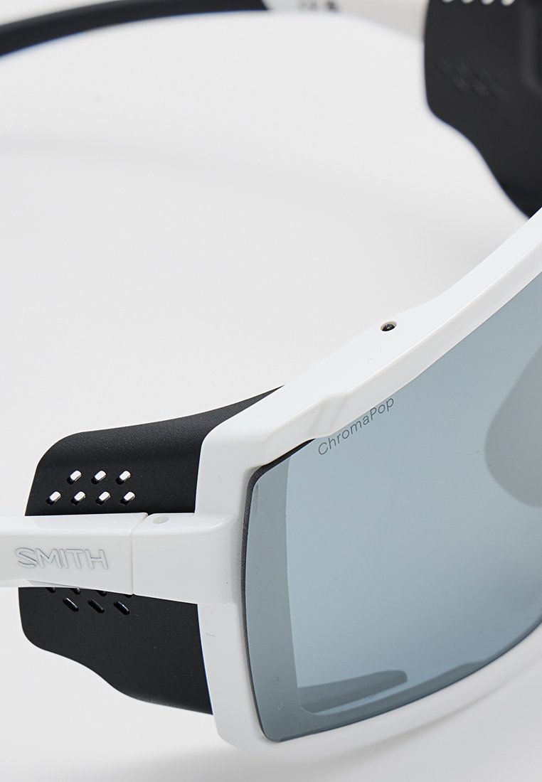 Smith Optics PURSUIT