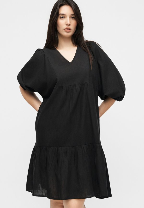 Vero Moda Curve VMCTIPPE TROPA