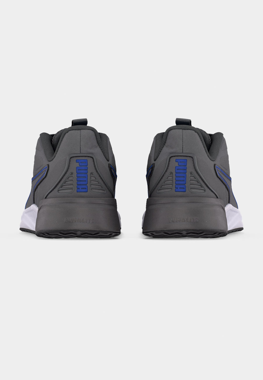 Puma DISPERSE XT 4