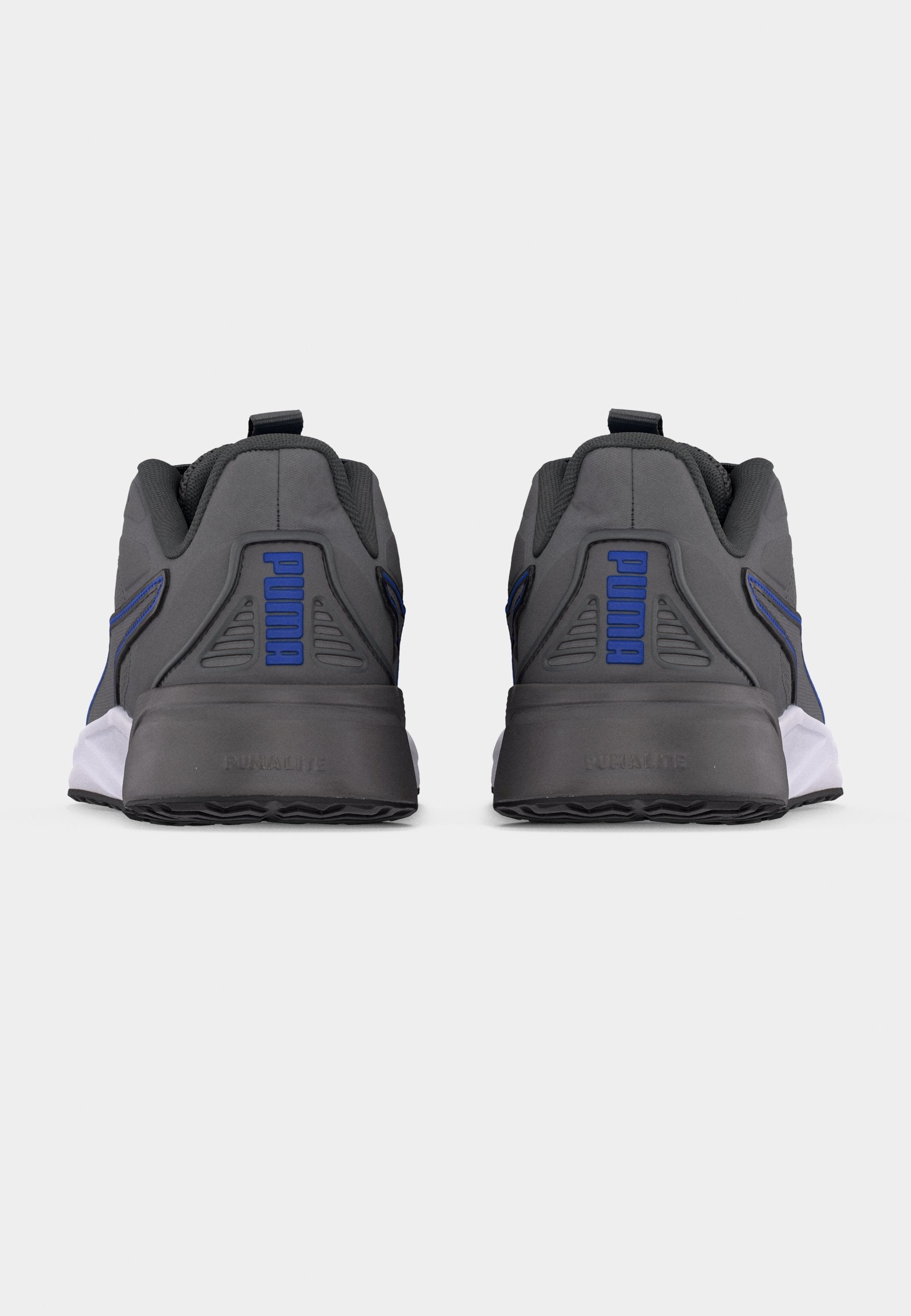 Puma DISPERSE XT 4