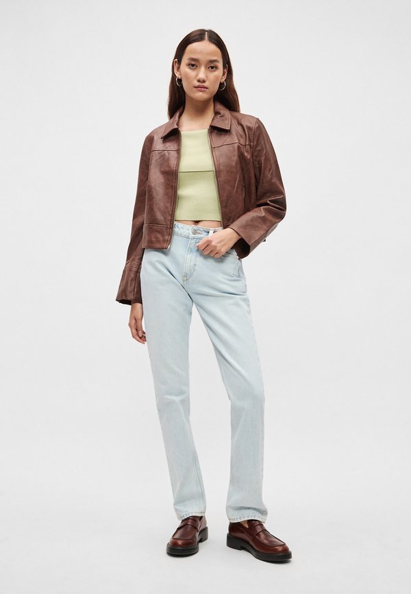 Pepe Jeans MARY