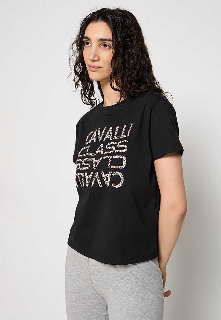Cavalli Class