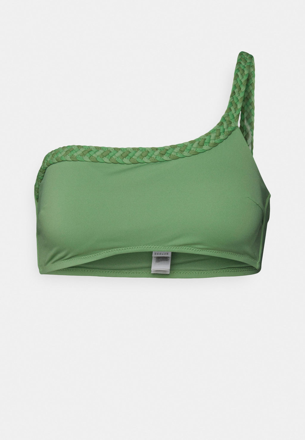 women'secret BRA BRAID