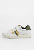 Primigi Sneaker low Media 1