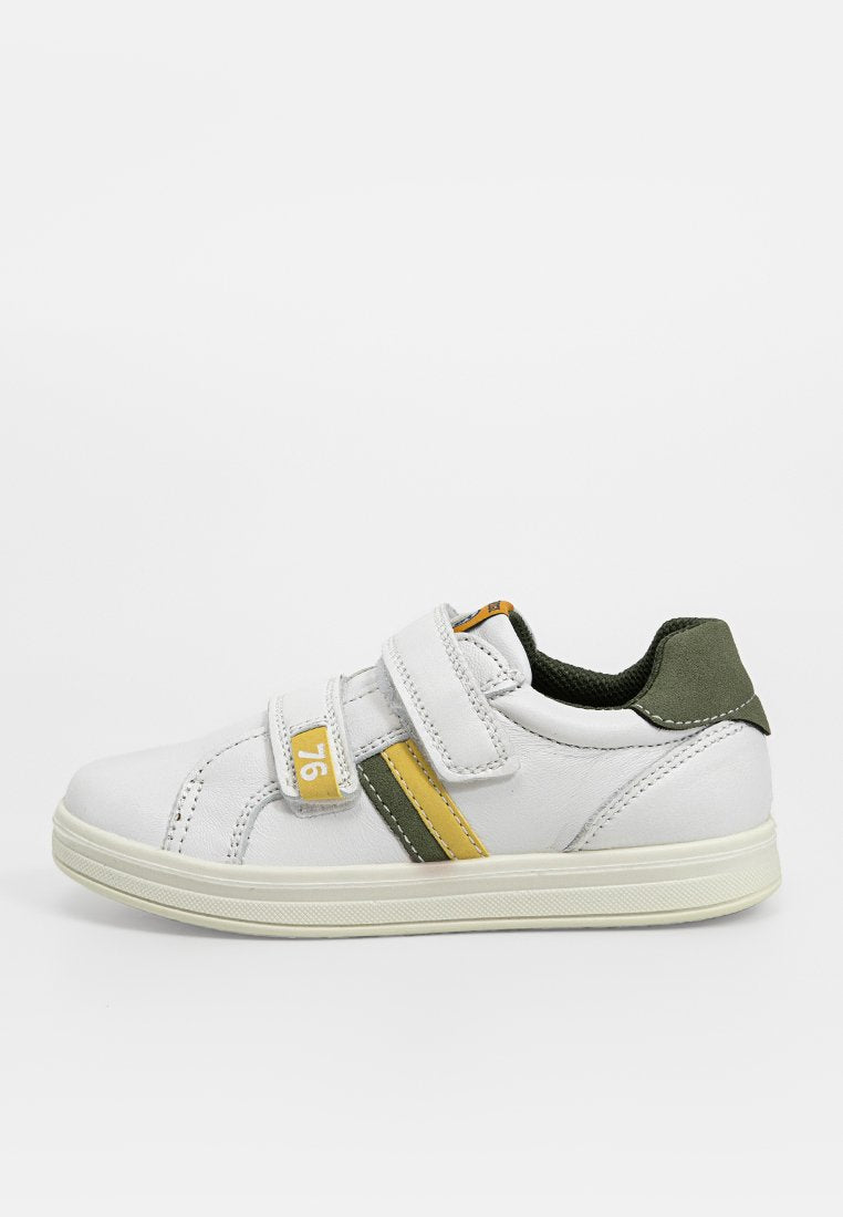 Primigi Sneaker low Media 1