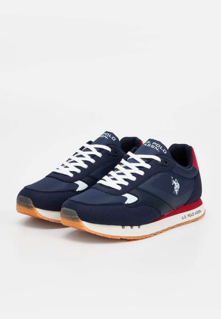 U.S. Polo Assn. DENI