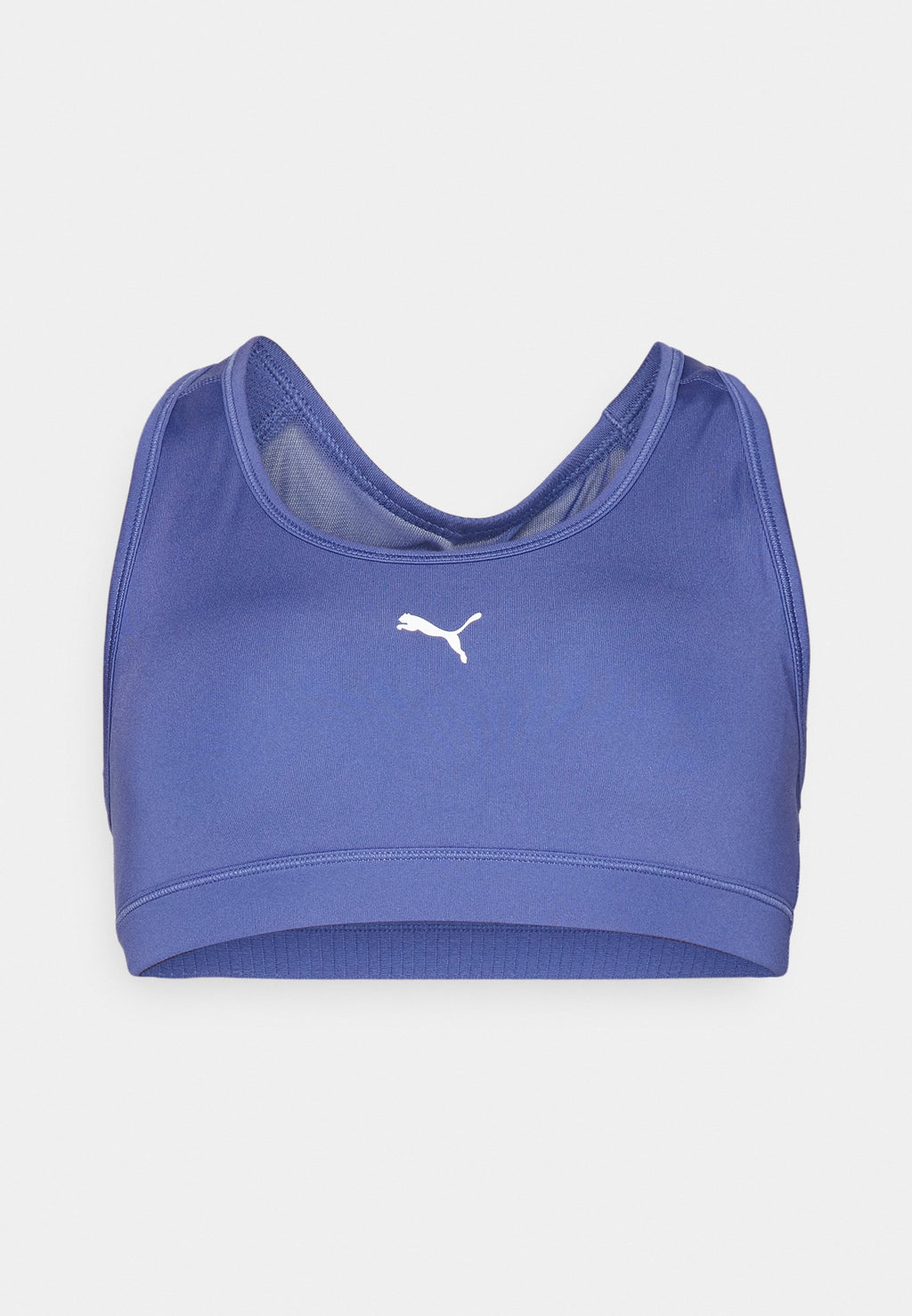 Puma BRA