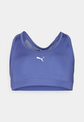Puma BRA