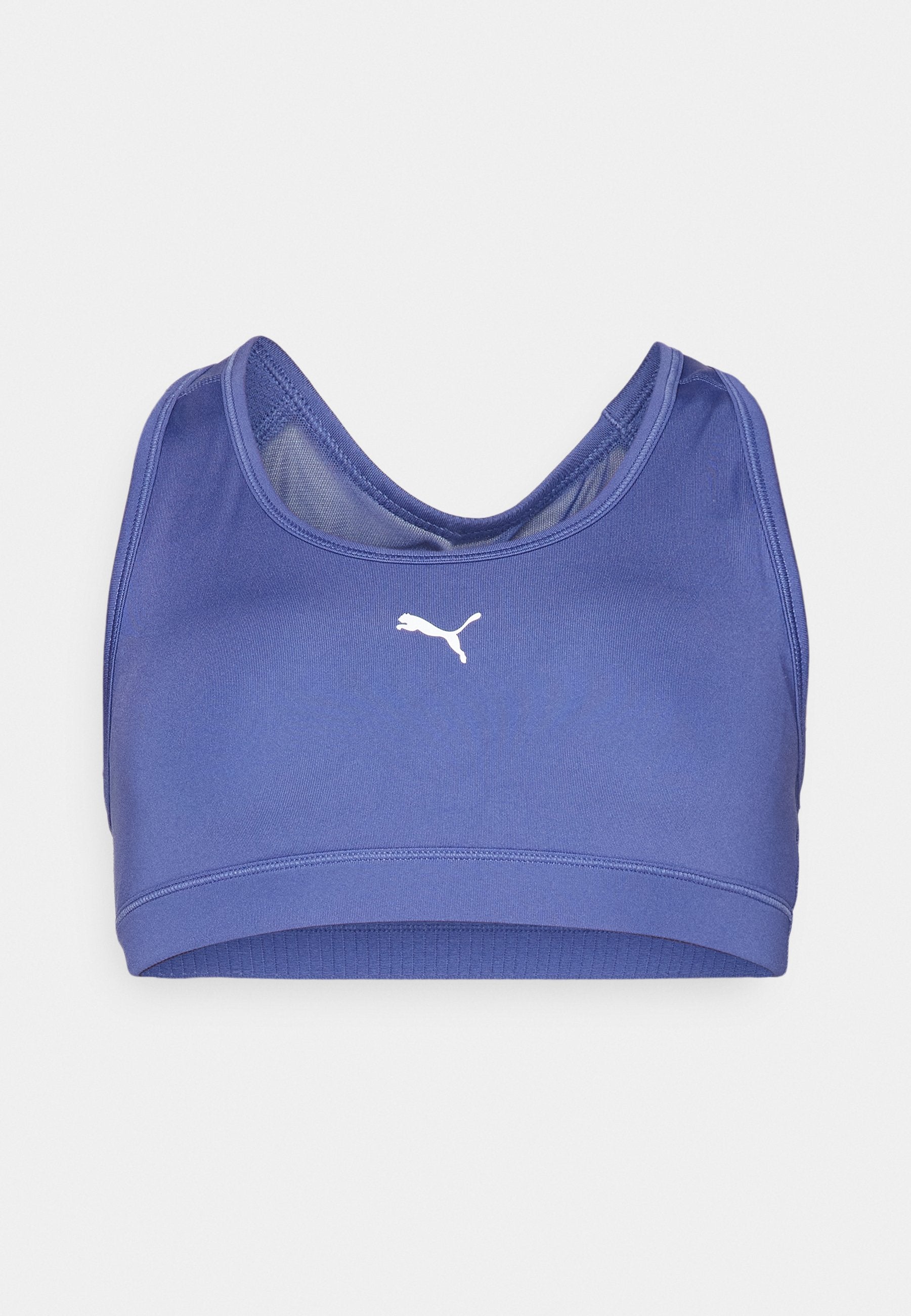 Puma BRA