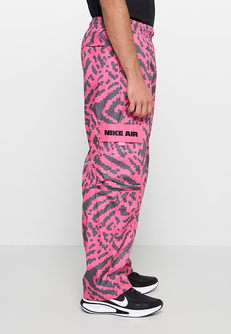 Nike Sportswear