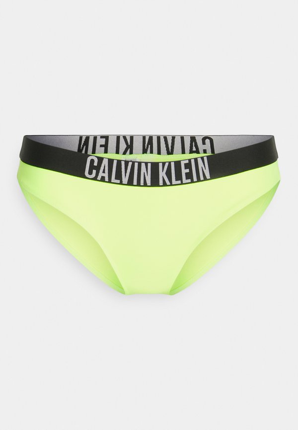 Calvin Klein Swimwear