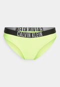Calvin Klein Swimwear