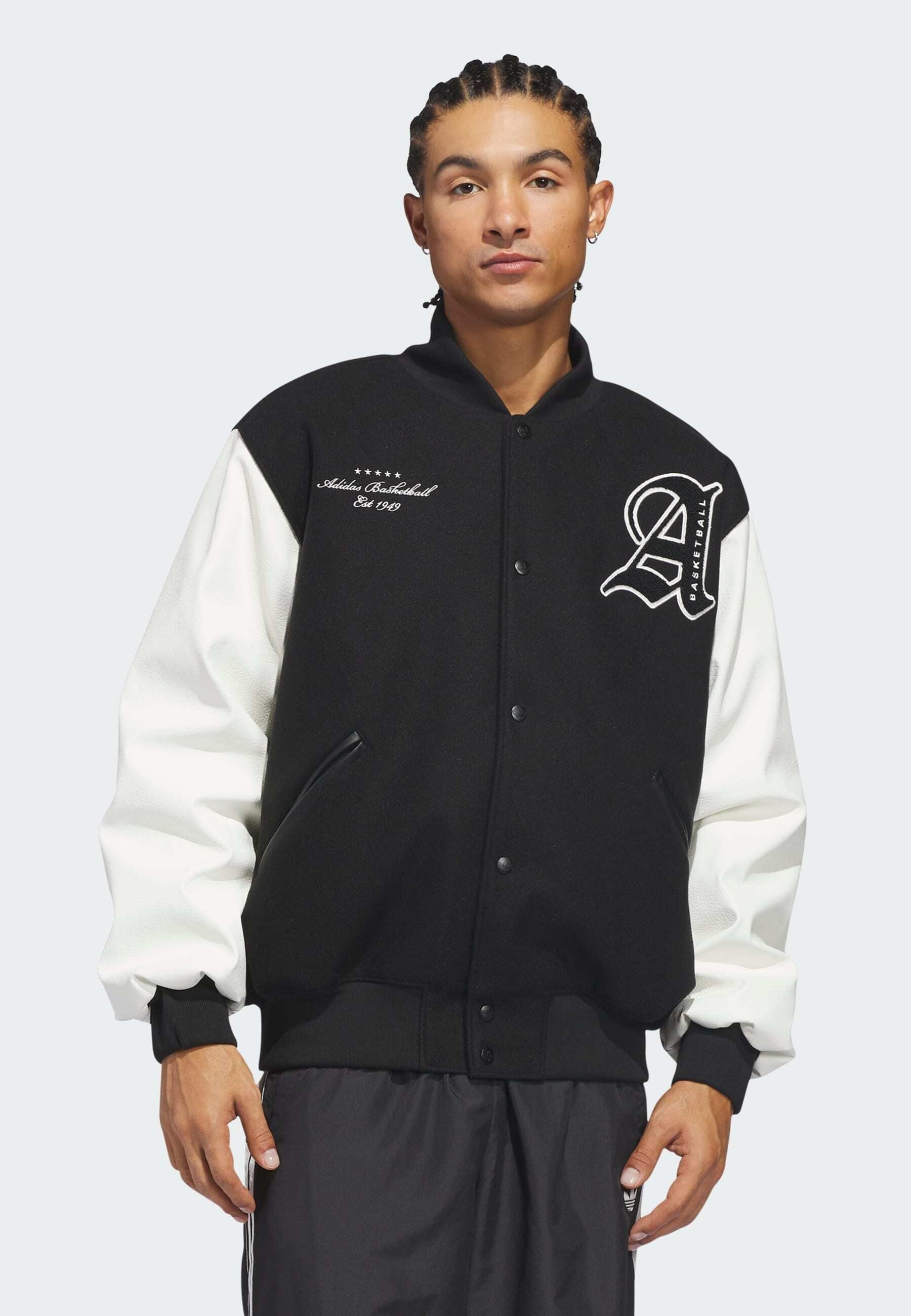 adidas Originals VARISTY
