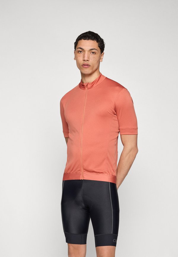 Craft CORE ESSENCE REGULAR FIT