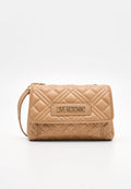 Love Moschino