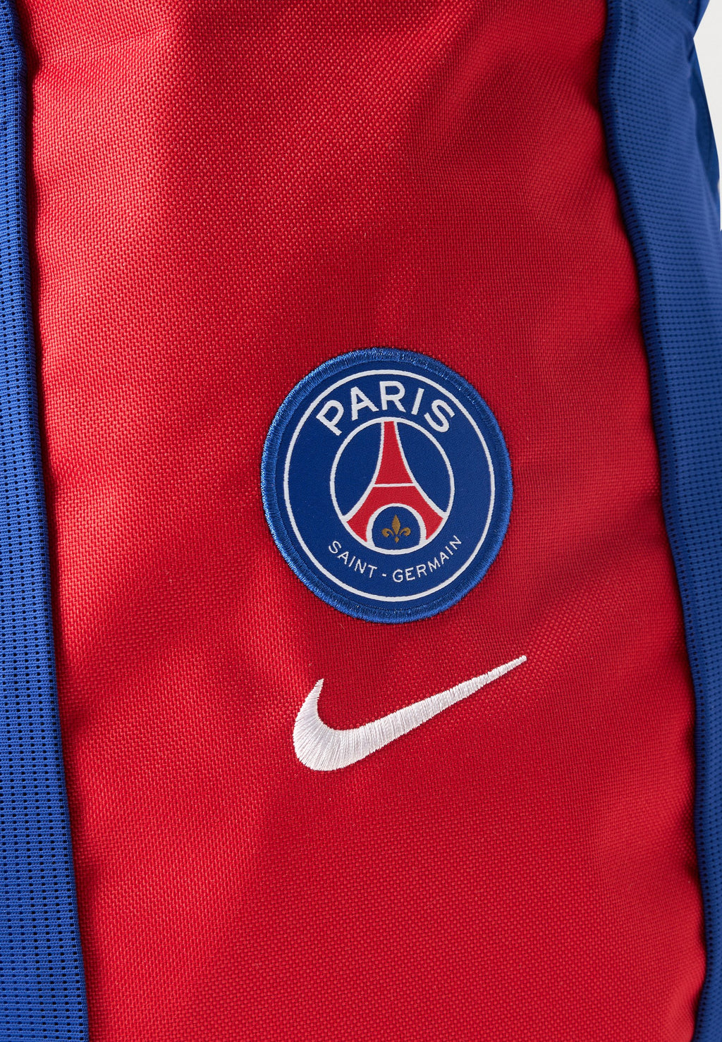 Nike Performance PARIS GERMAIN ACADEMY UNISEX