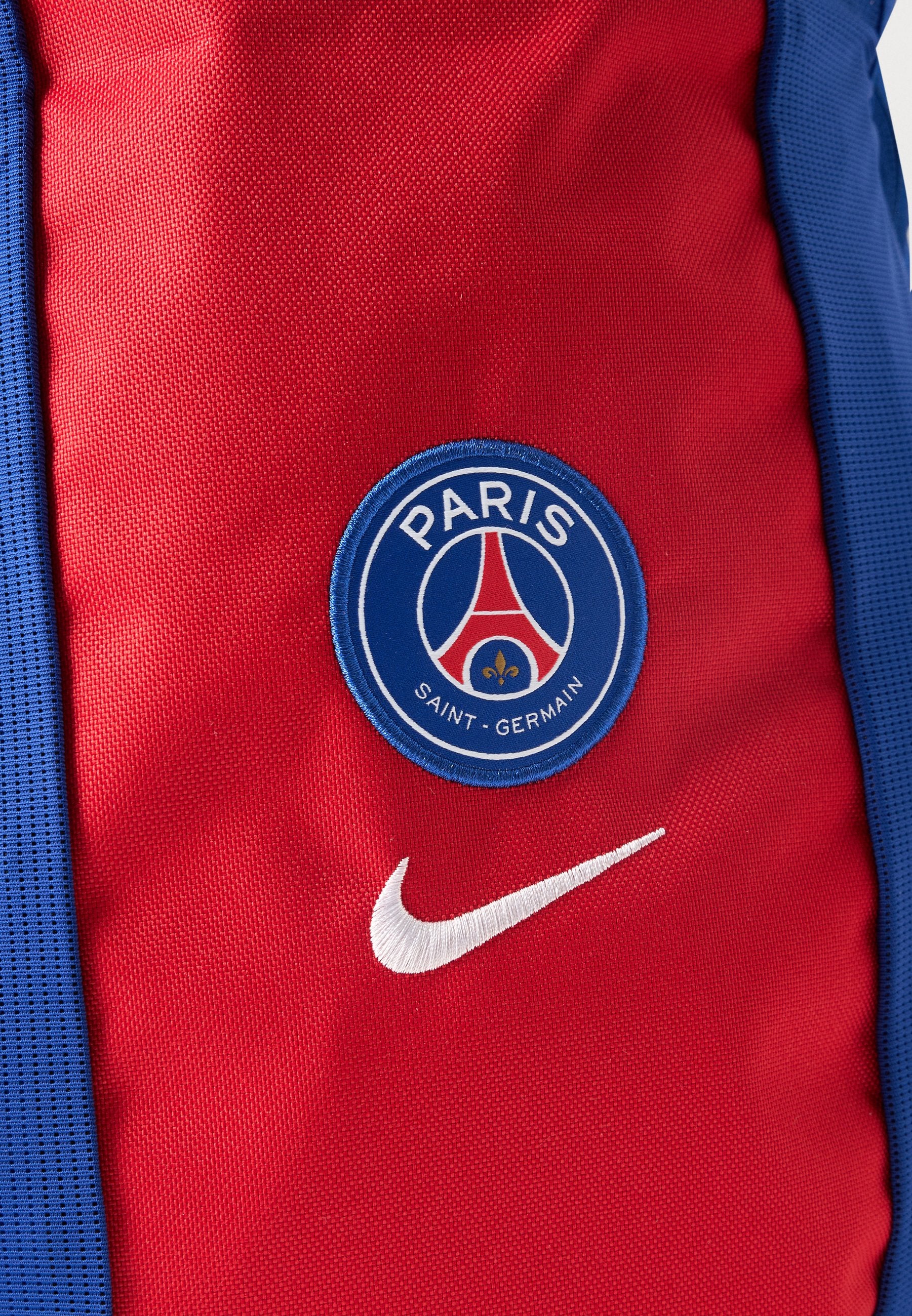 Nike Performance PARIS GERMAIN ACADEMY UNISEX
