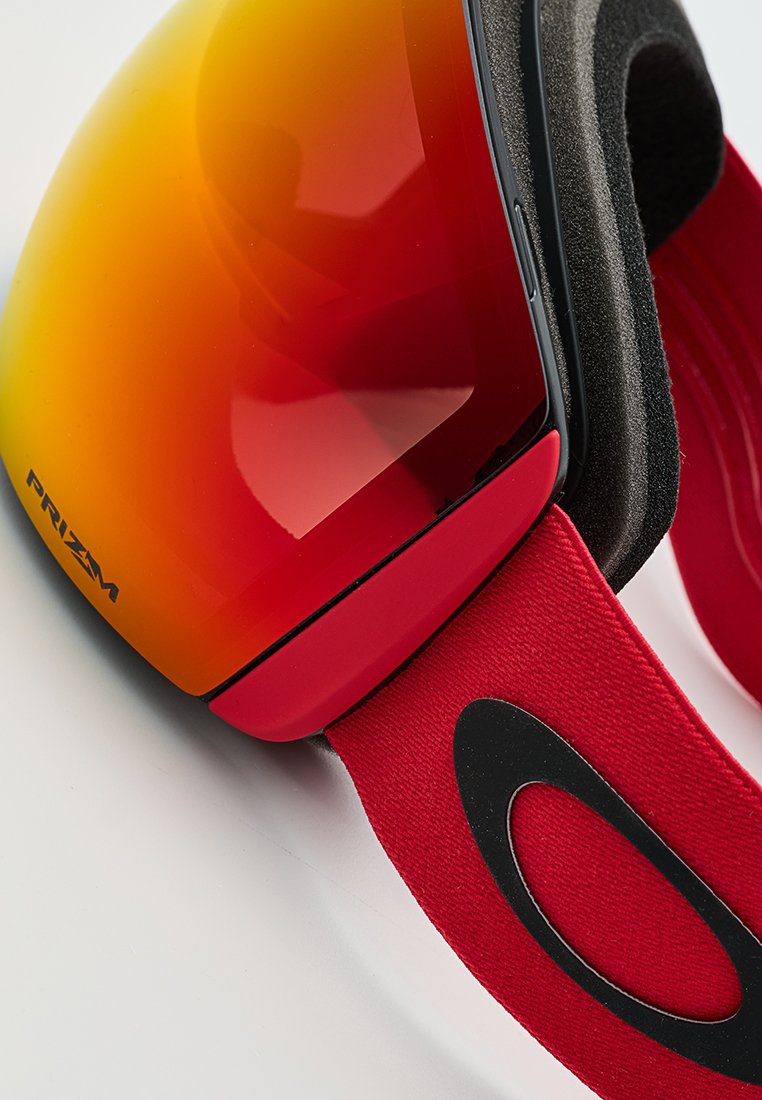 Oakley FLIGHT DECK L