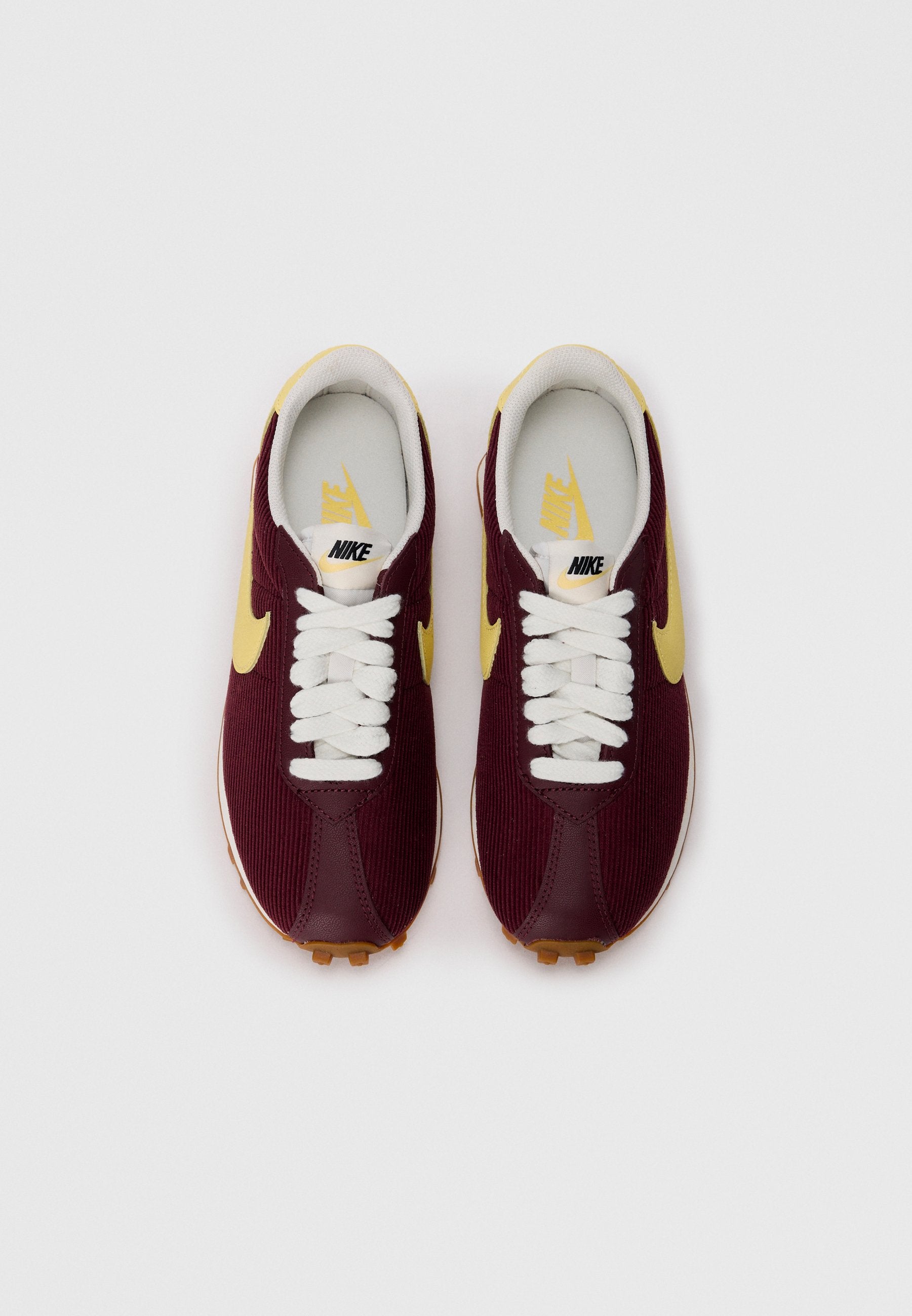 Nike Sportswear LD 1000