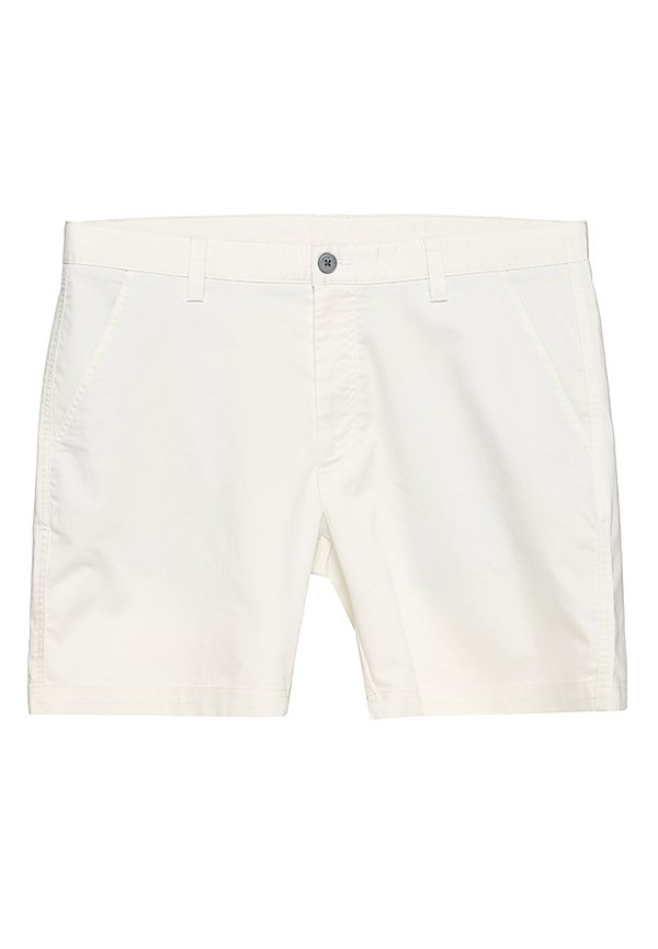 Calvin Klein Golf