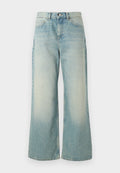 Edwin OLIVIA PANT