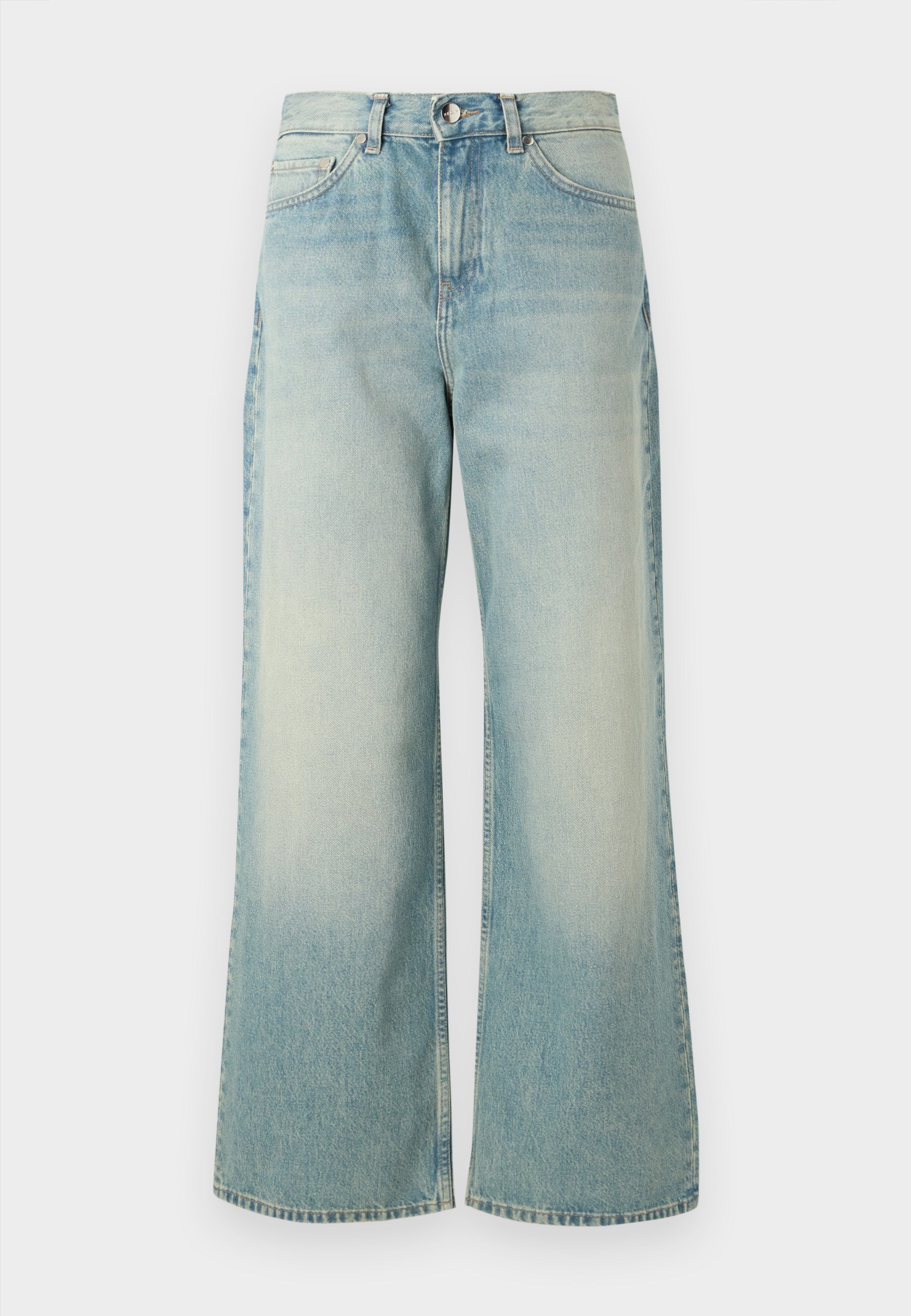 Edwin OLIVIA PANT