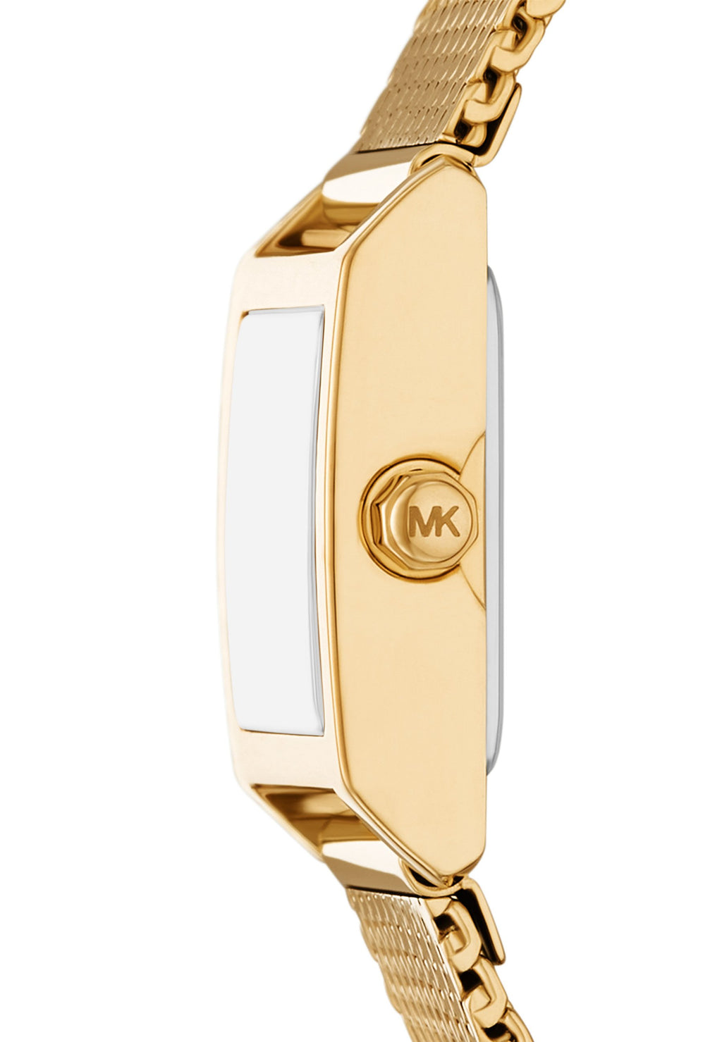 Michael Kors Uhr Media 4