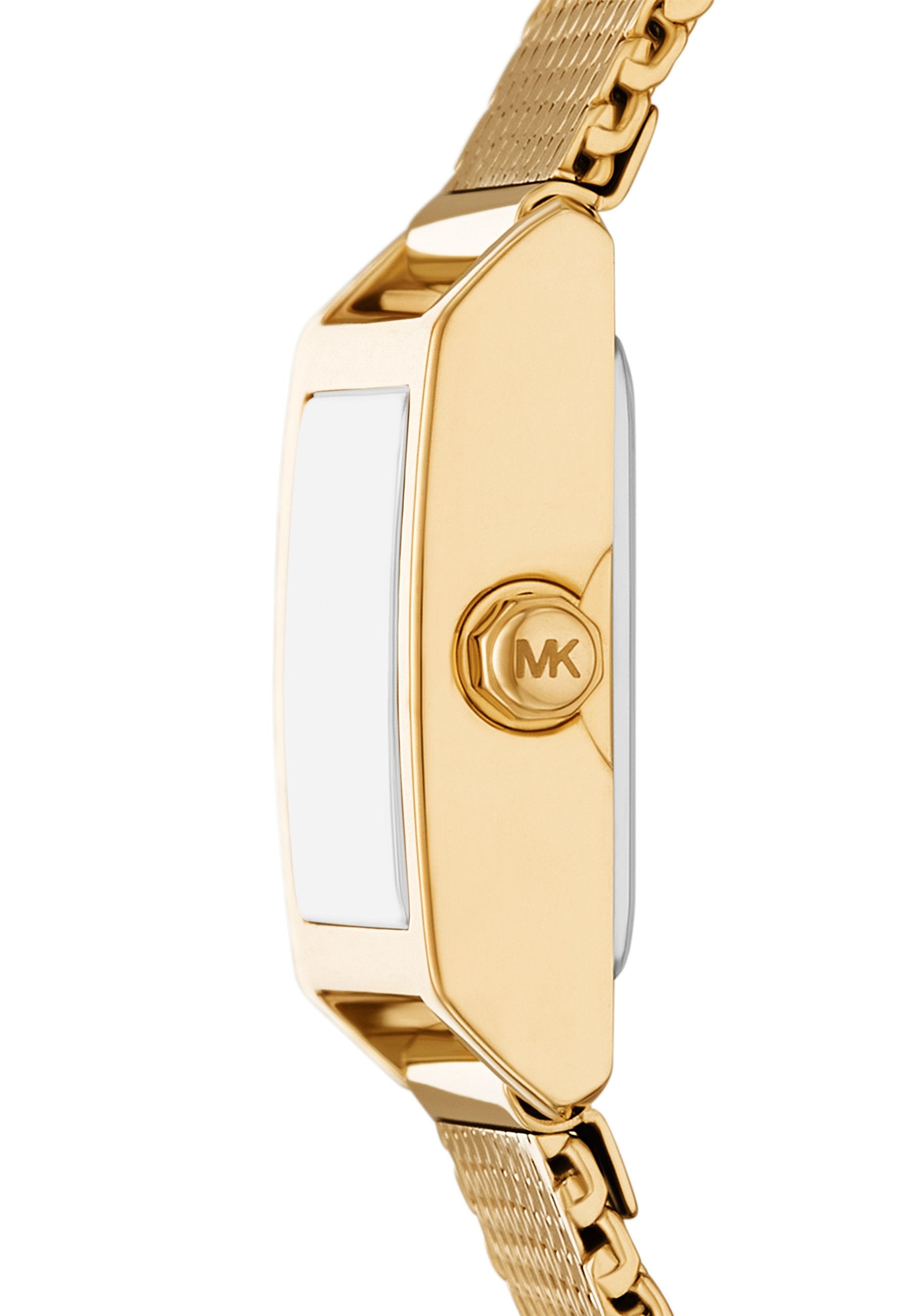 Michael Kors Uhr Media 4