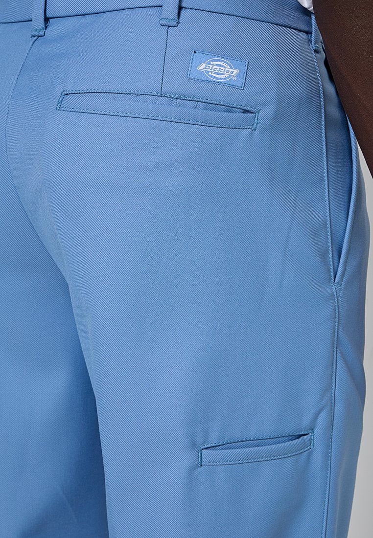 Dickies