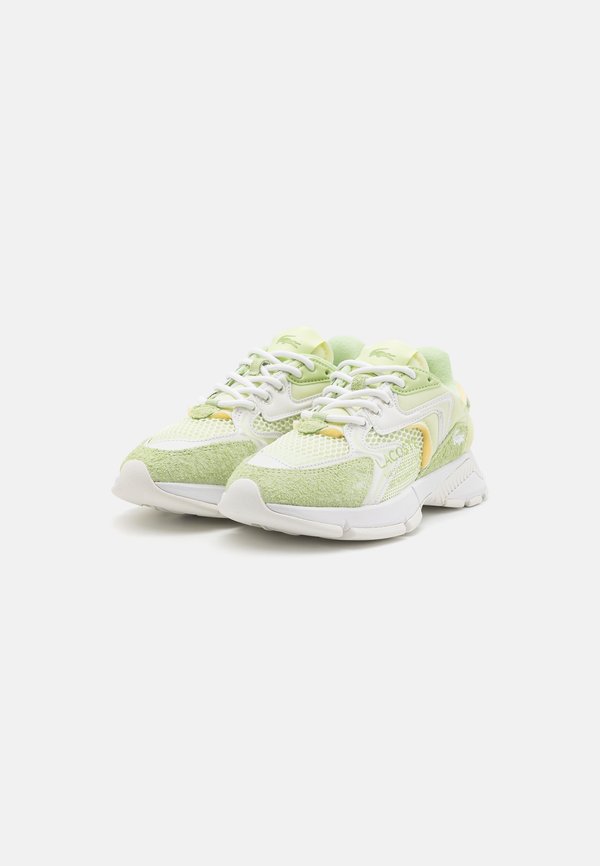 Lacoste L003 NEO 224