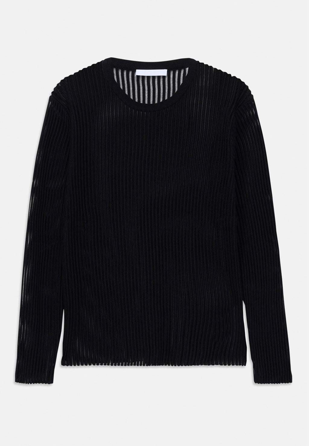 Helmut Lang