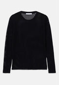 Helmut Lang
