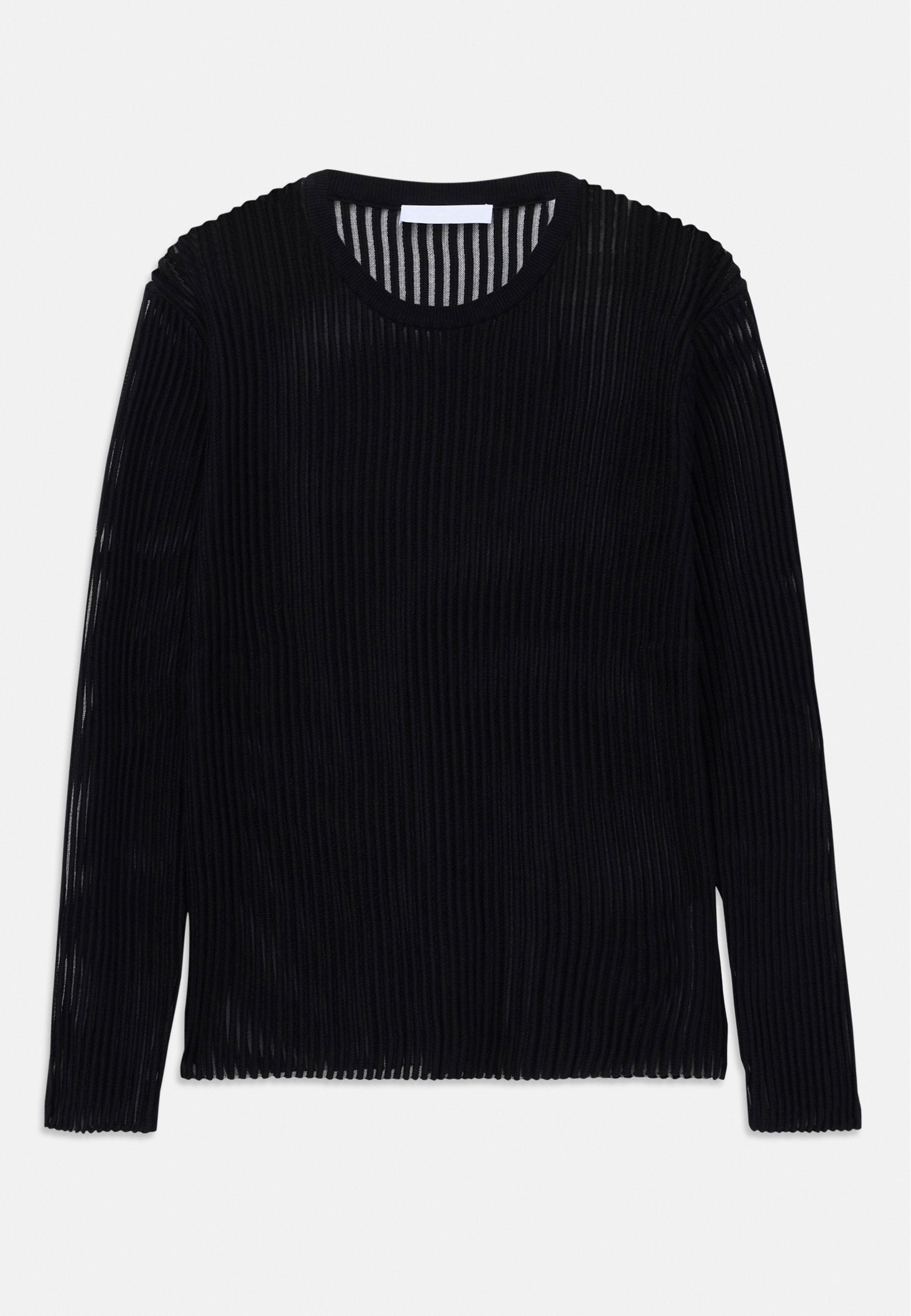 Helmut Lang
