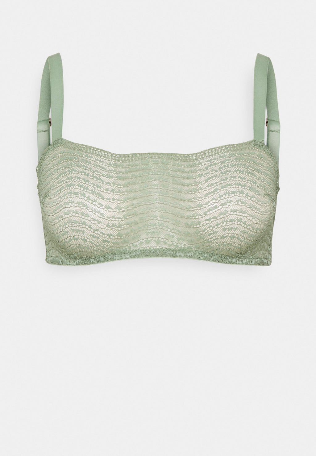 women'secret BANDEAU GEO